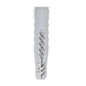 Bucha UX10 Sup 30 peças