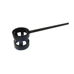 Tarraxa para Tubo PVC Momfort Tarraxa para Tubo PVC 1" Momfort