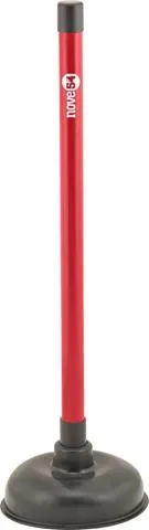 Desentupidor Manual 50cm Nove54
