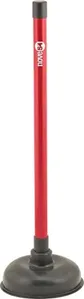 Desentupidor Manual 50cm Nove54