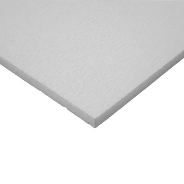 Forro EPS Forromil Bellus Textura 1243x618x30mm com 16 Peças Termomil Forro EPS Forromil Bellus Textura 1243x618x30mm com 10 Peças Termomil