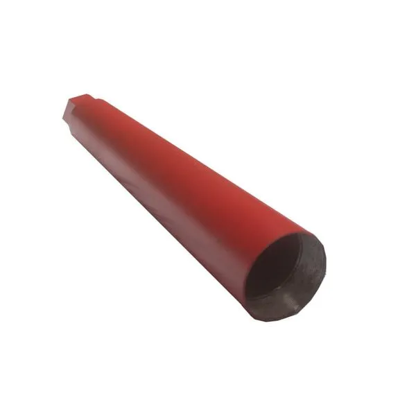 Broca Tubular Diaman Bears Broca Tubular 2.1/4" Diaman Bears