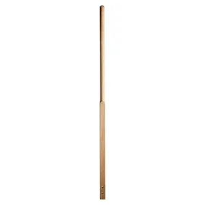 Cabo Cavadeira 35x35x300x1222mm Malinski