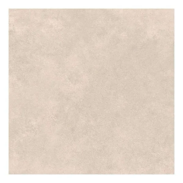 Porcelanato Urban Blend Retificado Acetinado Cinza 53x53cm 2,28m2 (Lote 1)