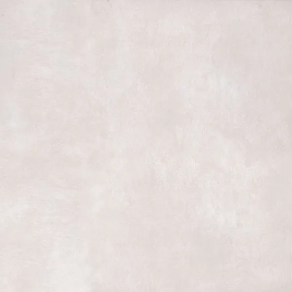 Porcelanato Cement Blend Retificado Polido Cinza 60,5x60,5cm 1,83m2 (Lote 3025)