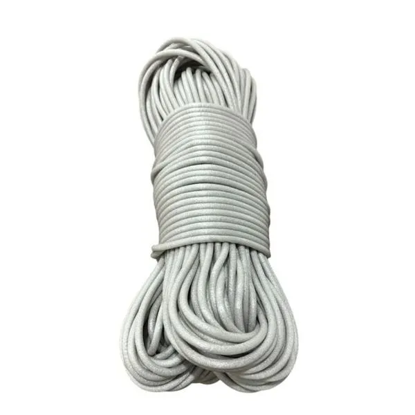 Tarucel 6mm Tarugo Delimitador de Profundidade 100m Grudaforte Tarucel Tarugo Delimitador de Profundidade 6mm 100m Grudaforte