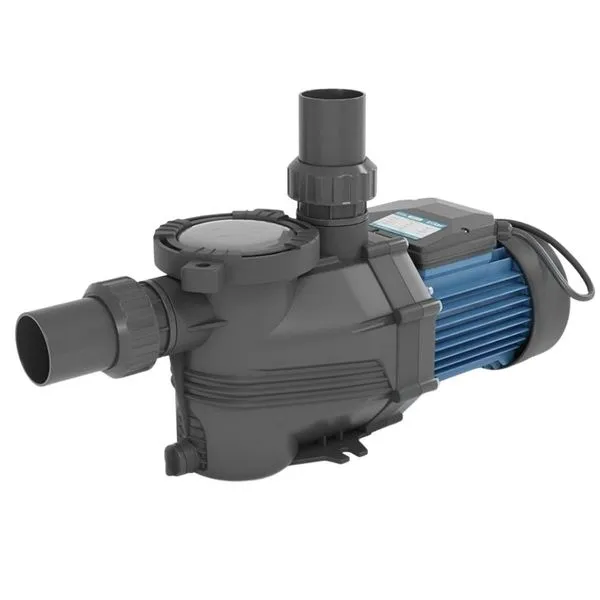 Bomba de Piscina Wmbp-33H 1/3CV Claw Bomba de Piscina Wmbp-33H 1/3CV 220V Claw