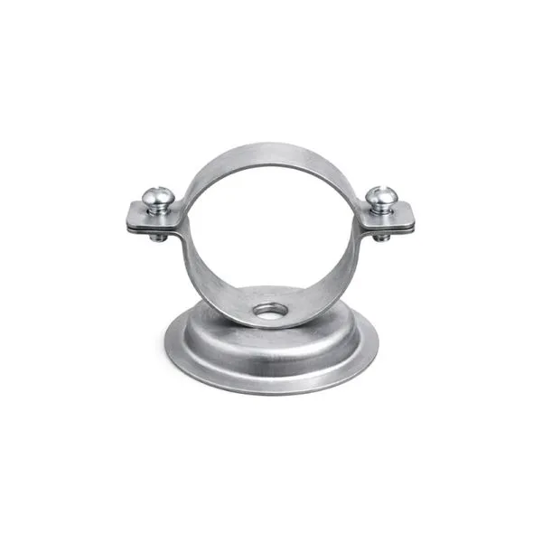 Abraçadeira Tipo Copo Supera Abraçadeira Tipo Copo 1/2"