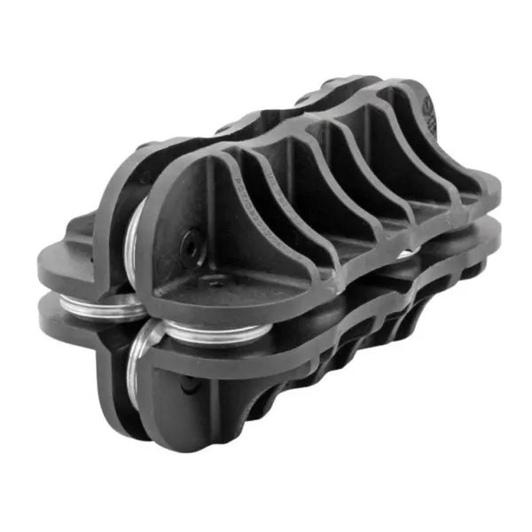 Endireitador Alinhador para Tubos de Cobre/Alumínio AGT Endireitador Alinhador de Tubos 1/2" para Tubos de Cobre ou Alumínio