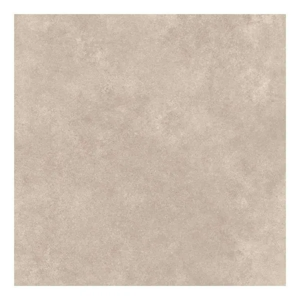 Porcelanato Urban Grigio Retificado Acetinado Cinza 53x53cm 2,28m2