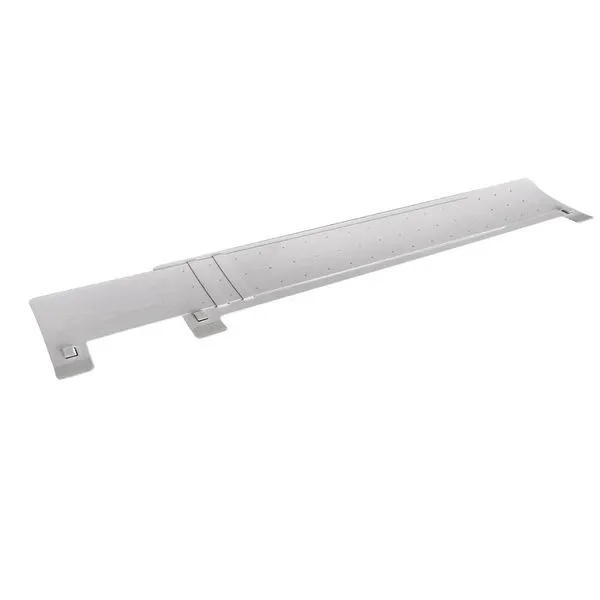 Defletor Interno Direcionador de Ar Joinsul Defletor Interno Direcionador de Ar 52 a 90cm x 12cm