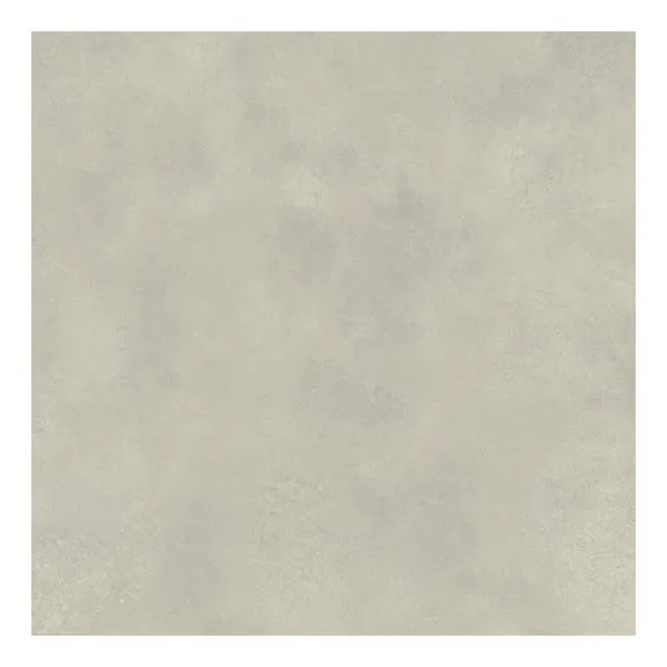 Porcelanato Metrópolis Retificado Acetinado Cinza 72x72cm 2,59m2 (Lote 102)