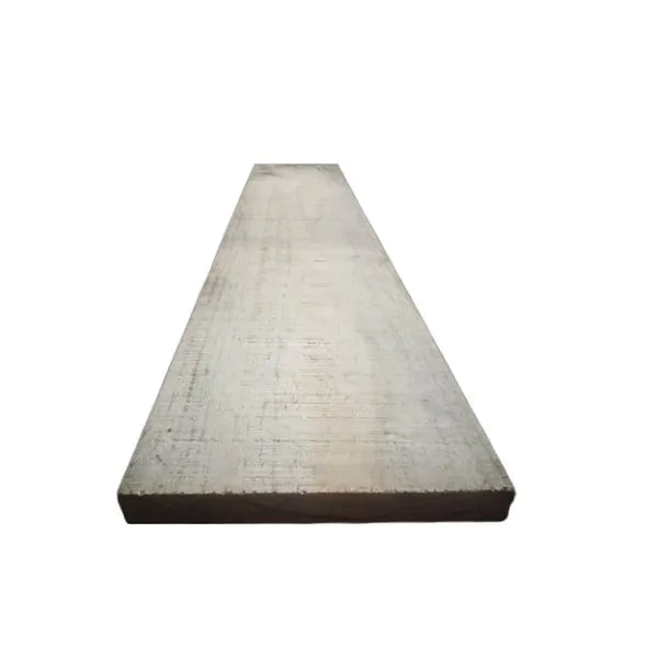 Tábua de Pinus 3 Metros Bruto JJ Wood Tábua Pinus Bruto 2x25cm 3m JJ Wood