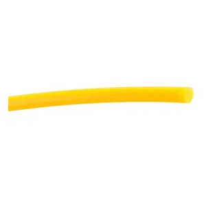 Fio de Nylon Redondo 1,6x100mm Vonder Fio de Nylon Redondo 1,6x100mm