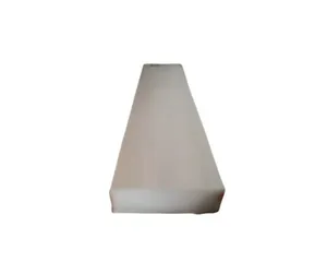 Viga de Eucalipto 3 Metros Aparelhado 4,5x14,5cm JJ Wood Viga Eucalipto Aparelhado 4,5x14,5cm 3m JJ Wood