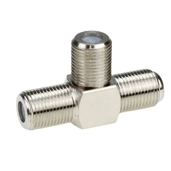 Emenda T Jack F Niquelada Interneed Emenda T Jack F Niquelada 01 Peça