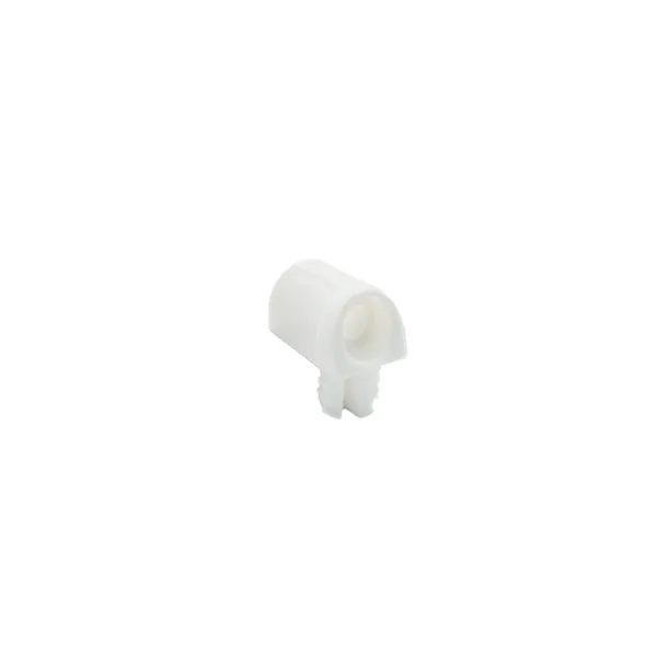 Dispositivo Trapézio 10 Peças Sforplast Dispositivo Trapézio Branco 10 Peças