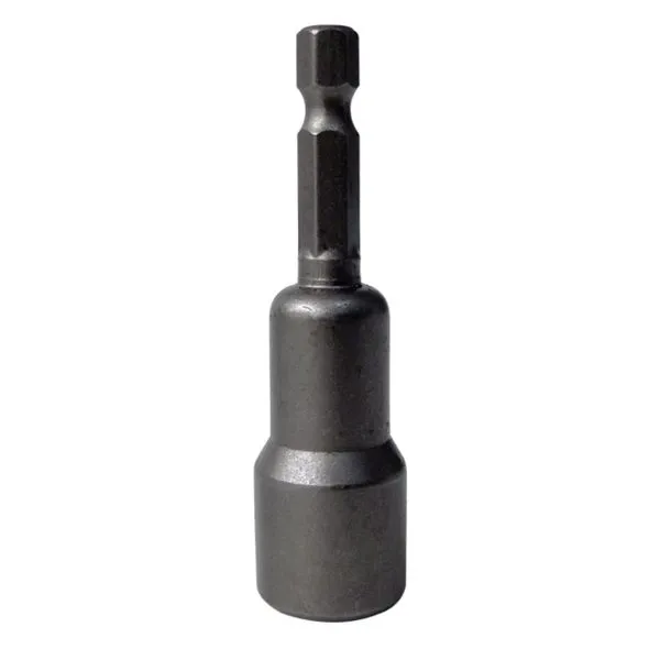 Soquete Magnético 65mm Guepar Soquete Magnético 3/8" 65mm 861-43509 Guepar