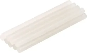 Cola em Bastão para Pistola de Cola Quente Vonder Cola Quente 8mm 38G Vonder