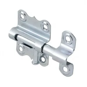Tarjeta Aço Oxidado Fixtil Tarjeta Aço Oxidado 2.1/2"