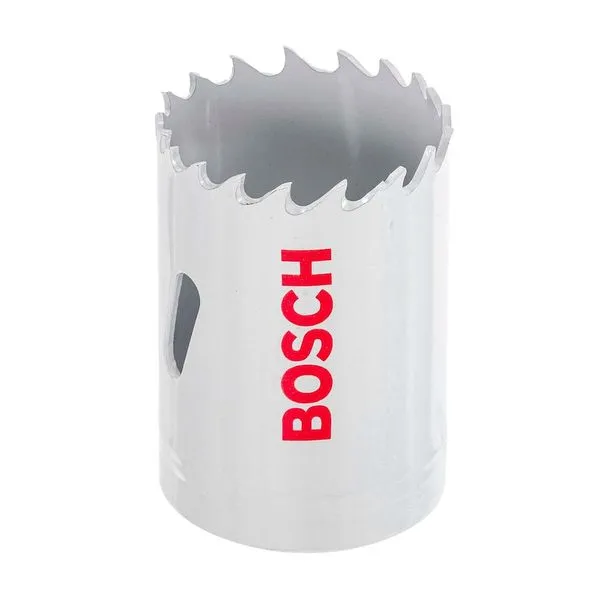 Serra Copo Bi-Metal Bosch Serra Copo Bi-Metal 35mm Bosch