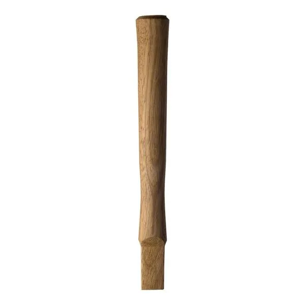 Cabo para Marreta Malinski Cabo Marreta 30X50X150X915mm Malinski