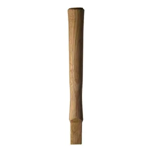 Cabo para Marreta Malinski Cabo Marreta 30X50X150X915mm Malinski