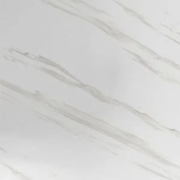 Revestimento em PVC Auto Adesivo 1,20x3,00x2,3mm Favom Revestimento em PVC Auto Adesivo 1,20x3,00x2,3mm Branco Favom