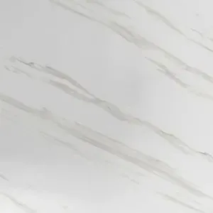 Revestimento em PVC Auto Adesivo 1,20x3,00x2,3mm Favom Revestimento em PVC Auto Adesivo 1,20x3,00x2,3mm Branco Favom