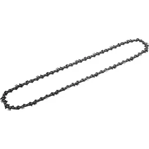 Corrente para Motoserra com Sabre Vonder Corrente para Motoserra com Sabre 18" V3815SQ Vonder