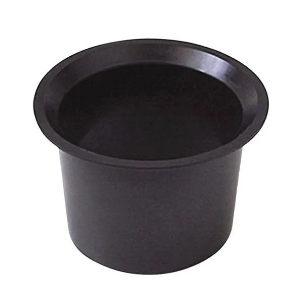 Bolsa de Ligação para Vaso Sanitário 4" Grap Bolsa de Ligação Preta Para Vaso Sanitário 4" Grap