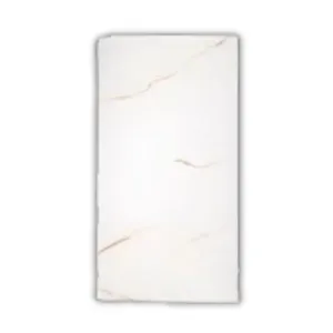 Revestimento em PVC Auto Adesivo 60x30cm 0,9m² HY075 Ruffino Revestimento em PVC Auto Adesivo 0,9m2 60x30cm HY075