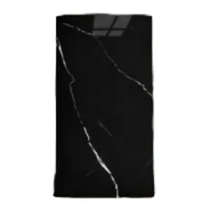 Revestimento em PVC Auto Adesivo 60x30cm 0,9m² HY078 Ruffino Revestimento em PVC Auto Adesivo 0,9m2 60x30cm HY078