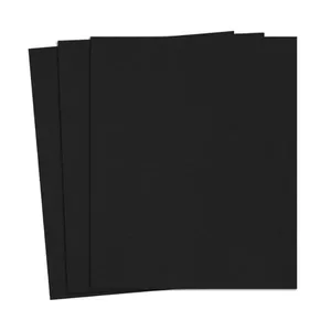 Folha de Lixa D'Água 225x275mm Grão 400 Lixas Tatu