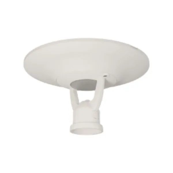 Sensor de Presença Plafon Soquete E27 APP Xcontrol Exatron Sensor de Presença Plafon Soquete E27 APP Xcontrol LEST4005XC