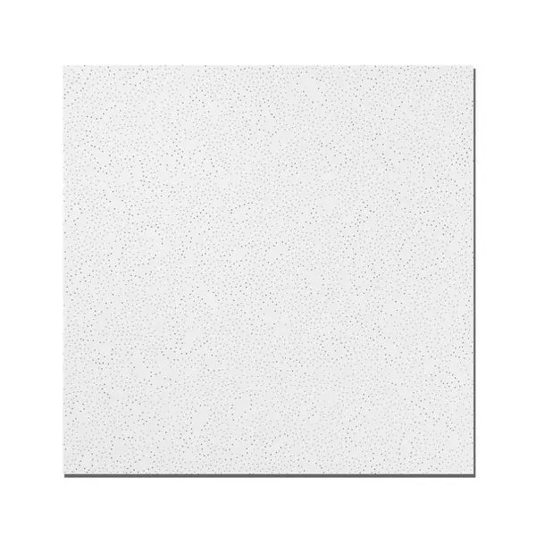 Forro Ecomin Filigran 125x62,5cm com 12 Peças Knauf Forro Ecomin Filigran 125x62,5 Caixa 12 Knauf