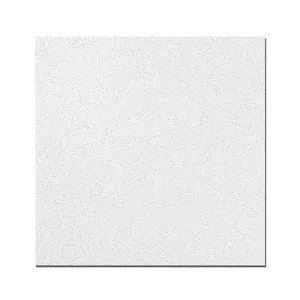 Forro Ecomin Filigran 125x62,5cm com 12 Peças Knauf Forro Ecomin Filigran 125x62,5 Caixa 12 Knauf