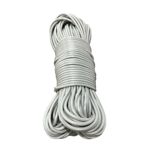 Tarucel 10mm Tarugo Delimitador de Profundidade 100m Grudaforte Tarucel Tarugo Delimitador de Profundidade 10mm 100m Grudaforte