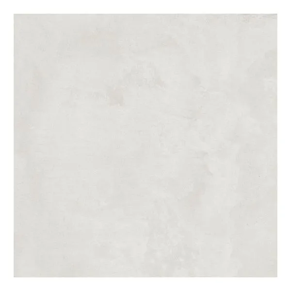 Porcelanato Tókio Retificado Acetinado Cinza 72x72cm 2,59m2 (Lote 40)