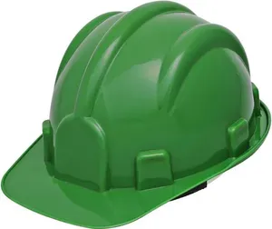 Capacete Beryl Sem Jugular Carneira Simples Deltaplus Capacete Beryl Verde sem Jugular Carneira Simples Ca29792 Deltaplus