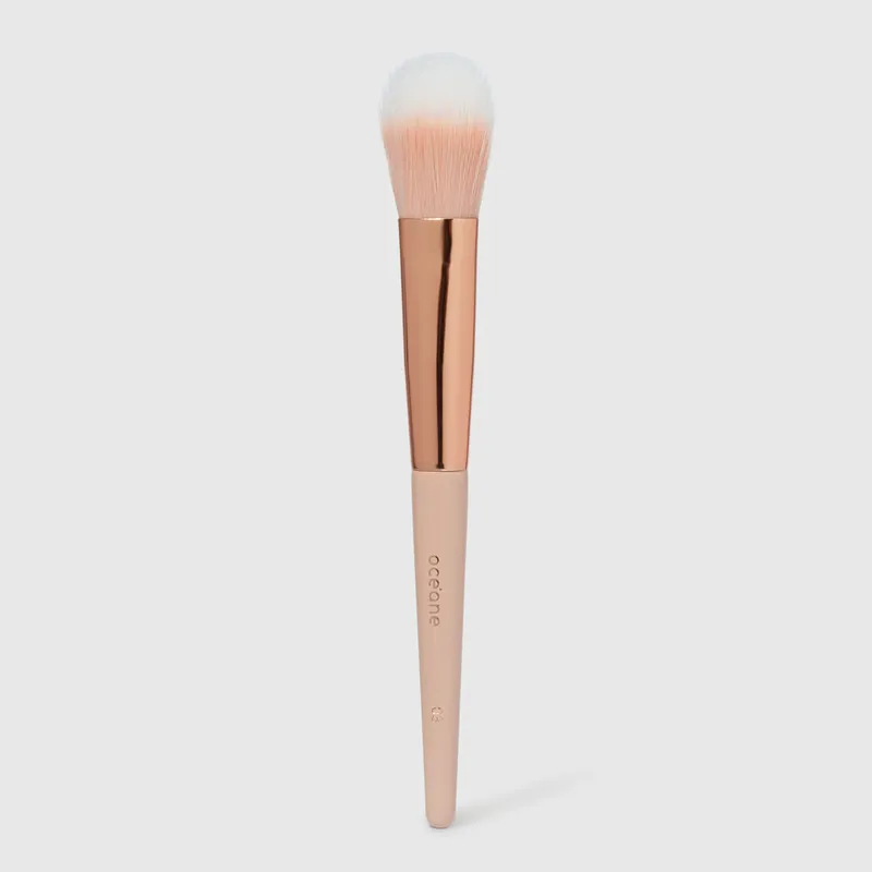 Pincel para Blush - Blush Brush Ocn3