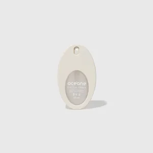 Spray para Travesseiro com Óleo de Jasmim - Travel Pillow Spray 30ml