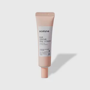 Creme Antissinais Diurno para Área Dos Olhos - Eye Rescue Day Cream 25g
