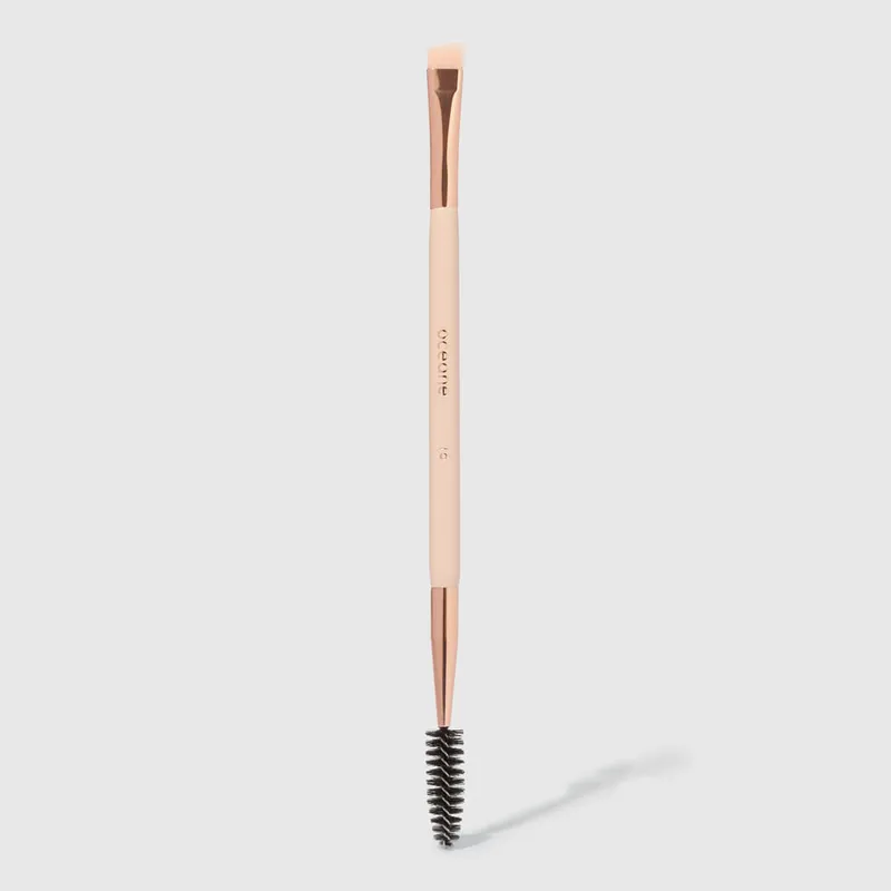 Pincel para Sobrancelhas - Contour My Brows Ocn16