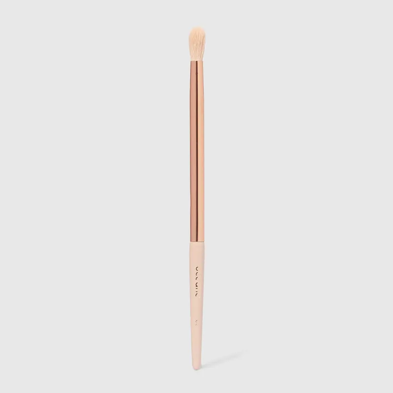 Pincel para Sombra - Soft Smoke Brush Ocn8