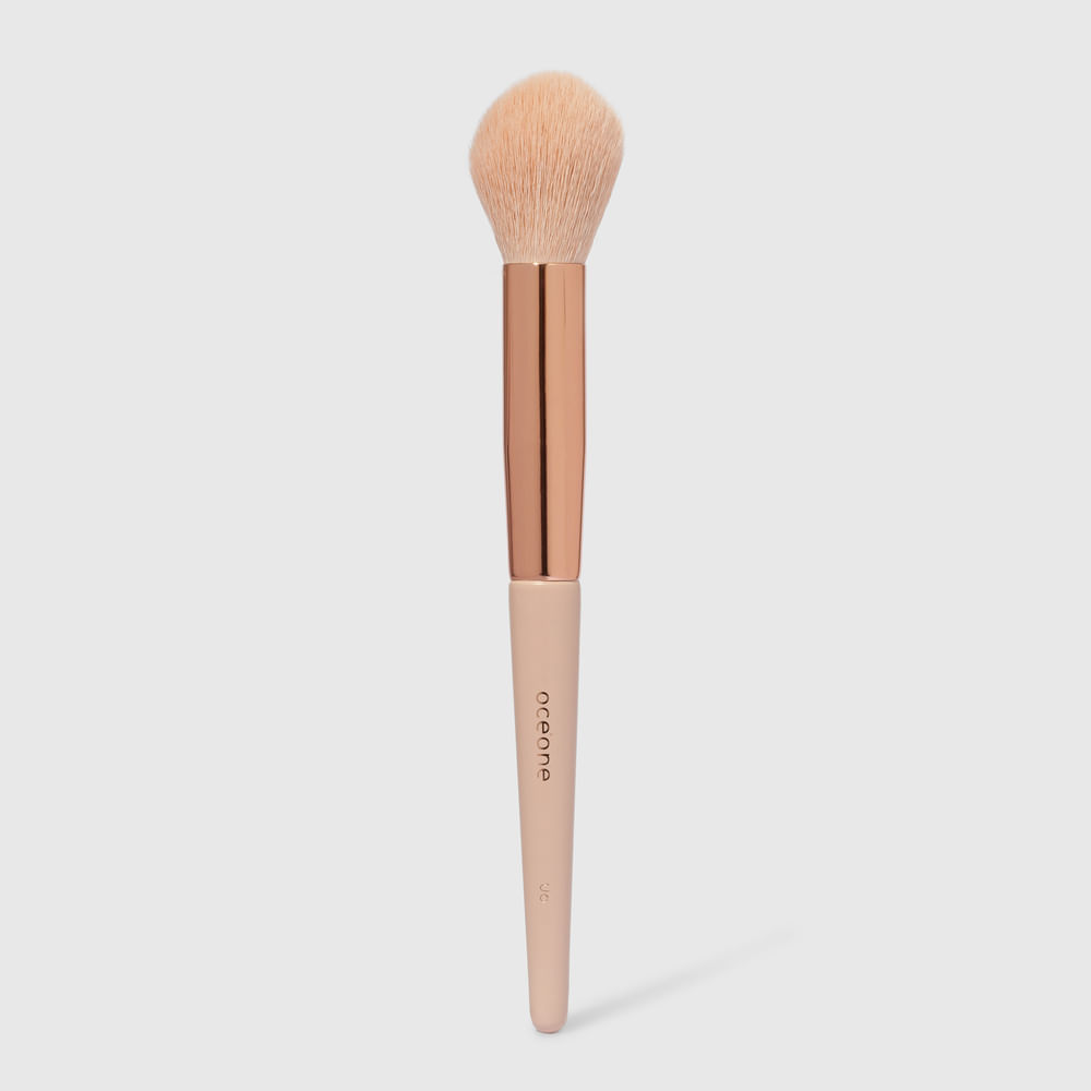 Pincel para Iluminador - Shimmer Brush Ocn6