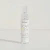 Spray Relaxante para Travesseiro com Essência de Camomila - Pillow Spray 30ml