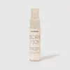 Spray Relaxante para Travesseiro com Essência de Lavanda - Pillow Spray 30ml