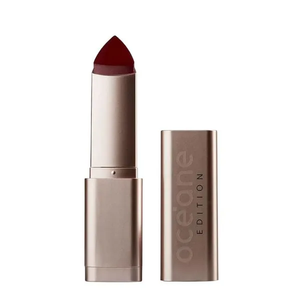 Océane - Edition Glow Blush Stick - Blush em Bastão 7g - Whisper