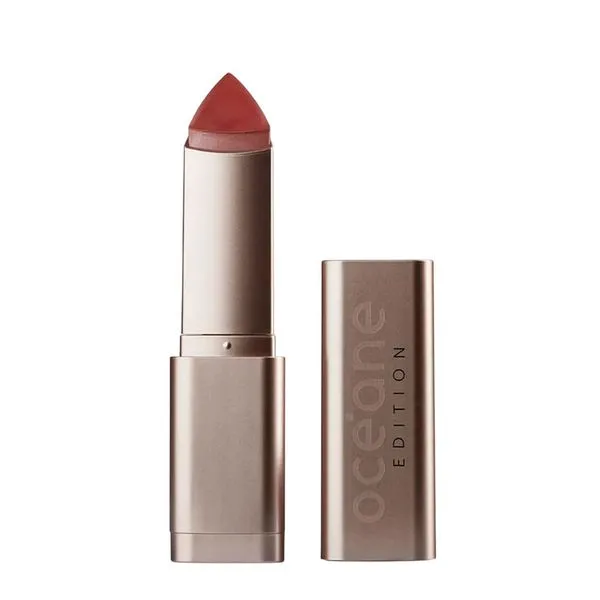 Océane - Edition Glow Blush Stick - Blush em Bastão 7g - Dreamer